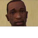 AUGHHHHHHH meme