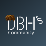 DanielBaconHair's Group