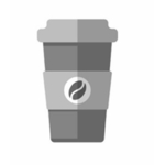 [CAFE] Sunrise Cafe