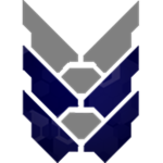 Rivarian Military Police
