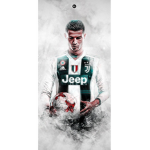 JAYDEN SMELLS
