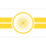 Eternal Republic