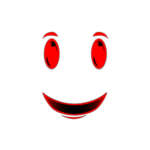 The Emotion Association.