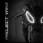 Project Vanz [🔥]