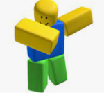 Noob ageny