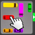 Traffic Trouble 🚗