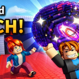 [NEW] Steal And Hatch 🐣