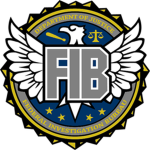 BCRP | Federal Investigations Bureau