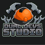 Dual Devs Studio