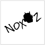 Nox'z