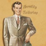 Heredity Tailoring