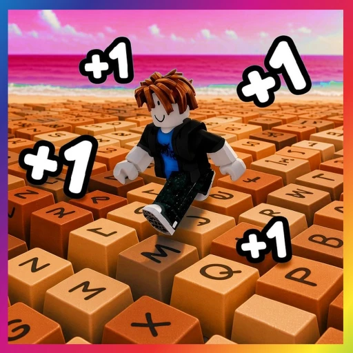 Icon updated