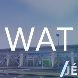 WAT || Waterford Regional Airport