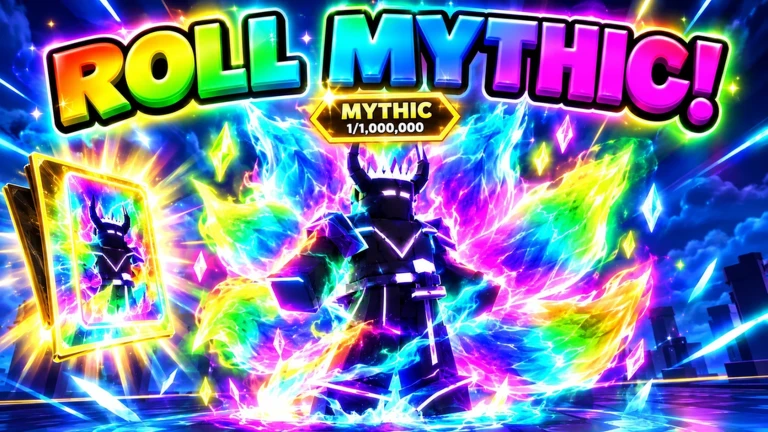 Thumbnail added