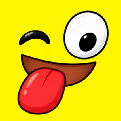 Jelly Brain Games Roblox group icon