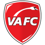 Valenciennes Football Club