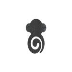 Hungry Monkey Clan