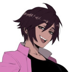 Invisigal Tomboy Obby