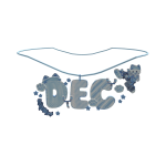 dec