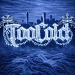 TooCo1d Clothing