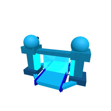 [Miner's Haven Submission] Twitter Bird Upgrader