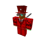 supercalesmario2 fan club