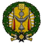 AF-Guard and Standards Registry