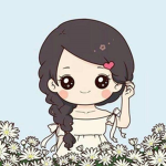 Kaylee12334