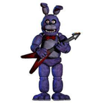 The number 1 bonnie fan group