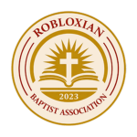 Robloxian Baptist Association