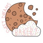 SweetDreams Bakery