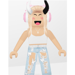 Alex101 Obby