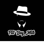 Fat Boy Mob