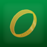 Middle Earth Clothing