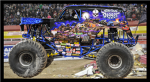 SON UVA DIGGER TEAM