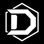 「 The Dev Enclave 」