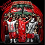 la Norteños