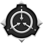 ﹝SCPF | Special Containment Procedures Foundation﹞
