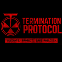Termination Protocol [ALPHA]