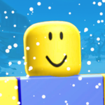 The ←Game