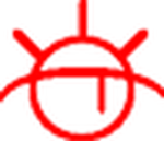 gss gang