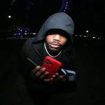 pow3rr_