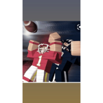 Goat Football Federation Leauge