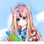 Angel_StaeMood