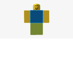ewewew
