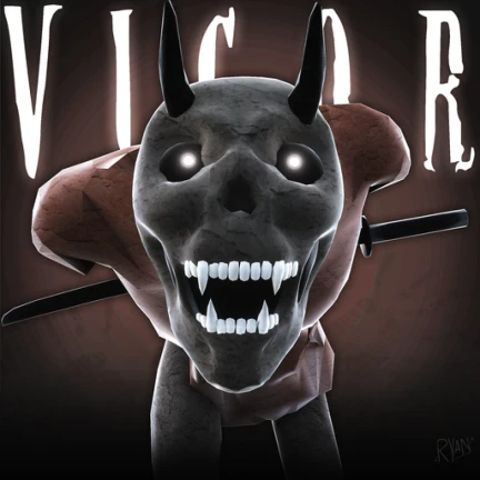 Image du serveur Roblox