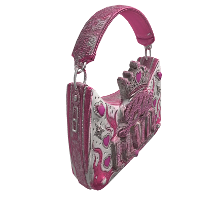 Big Mama Purse thumbnail