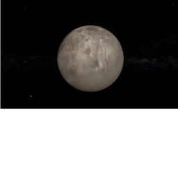 Eris icon