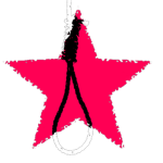 The Black Noose