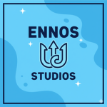 ENNOS STUDİOS